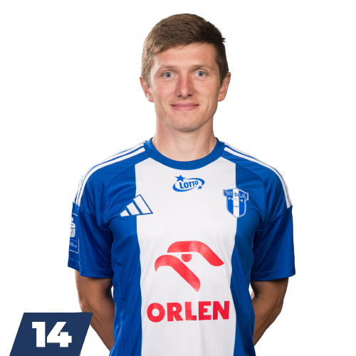 Dominik Kun
