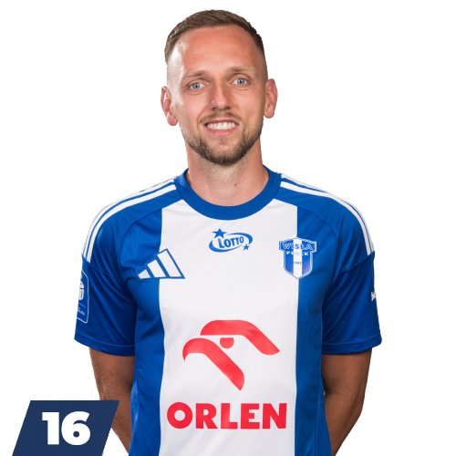 Fabian Hiszpański