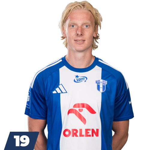 Andrias Edmundsson