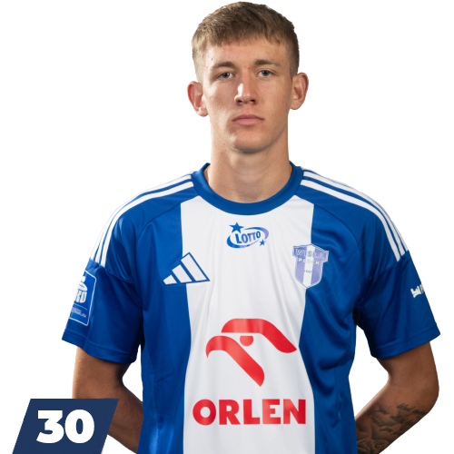 Wiktor Nowak