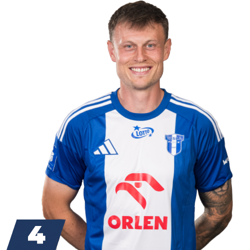Marcus Haglind-Sangré