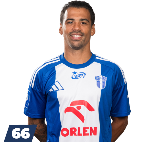 Ivan Salvador