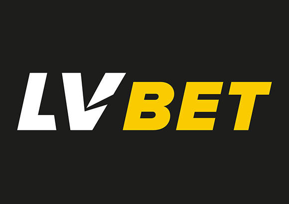 Wisła Płock - LV BET
