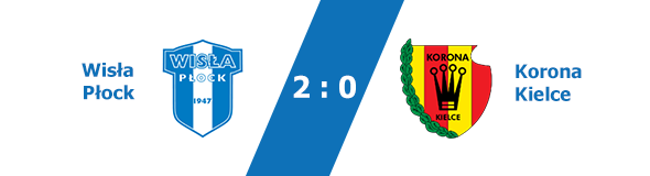 Wisła Płock S.A.