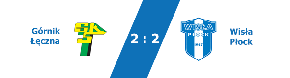 Wisła Płock S.A.