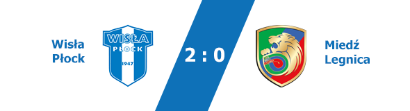Wisła Płock S.A.
