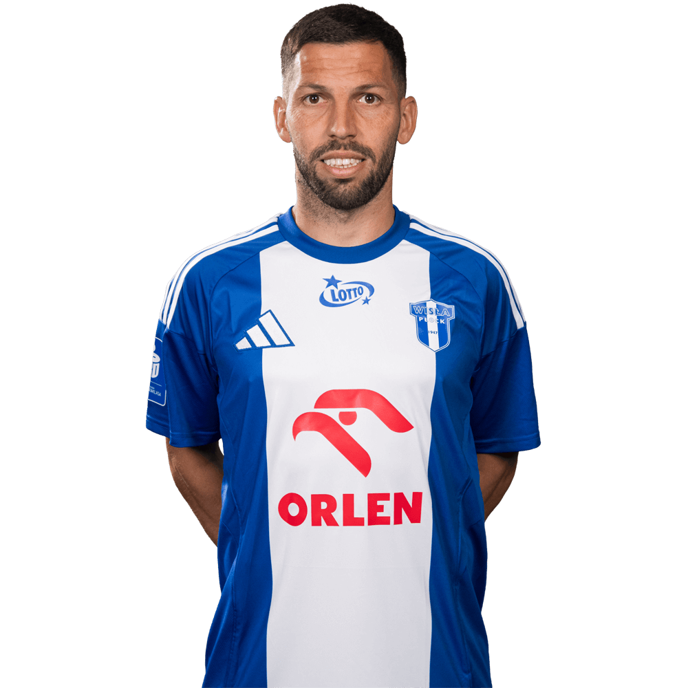 Daniel Pacheco Lobato