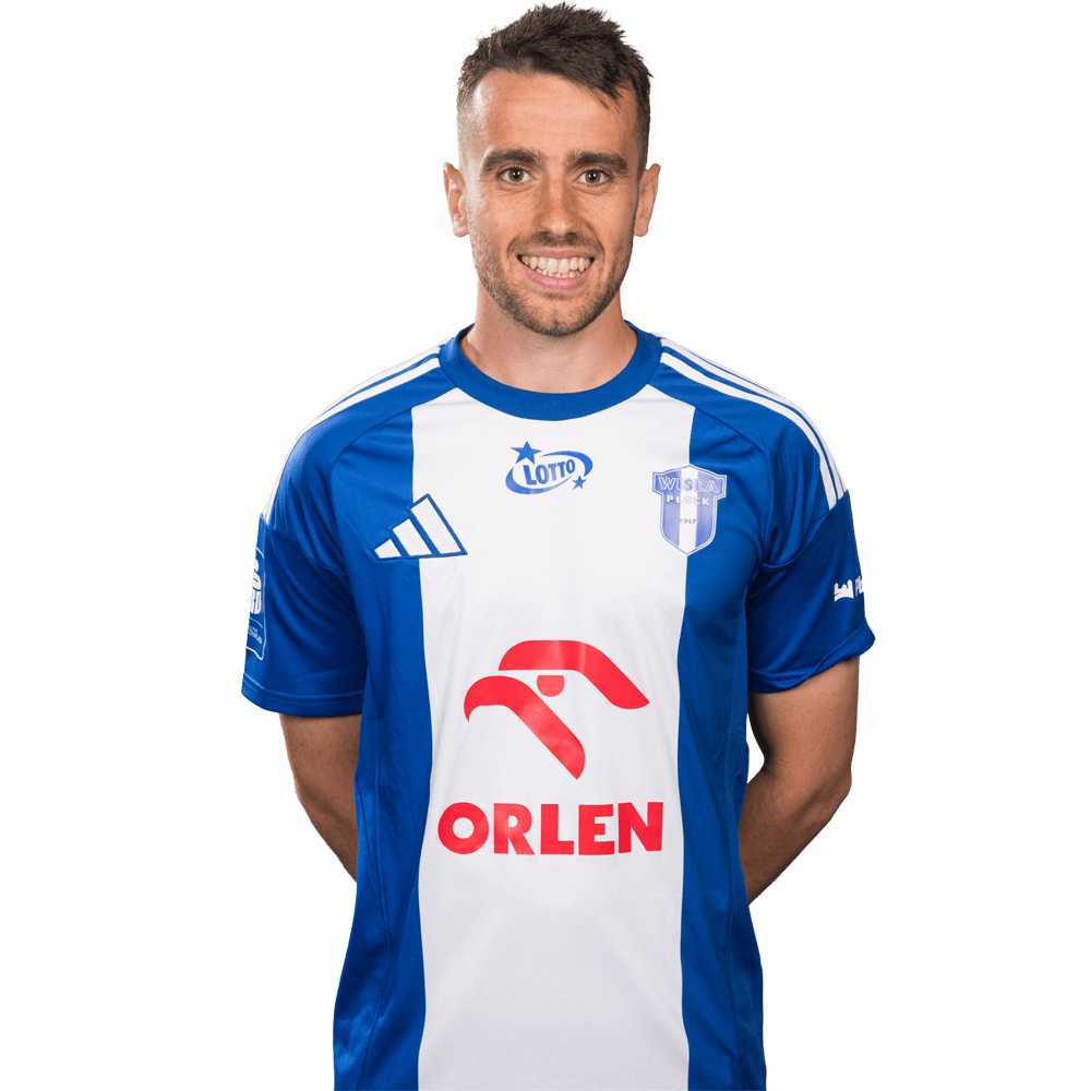 Jorge Jiménez Rodríguez