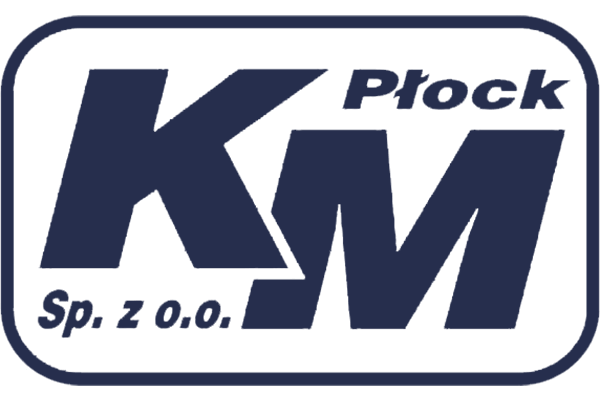 KM Płock