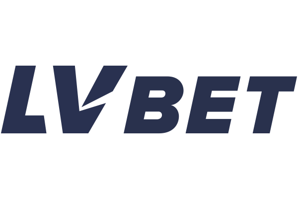 LVBET