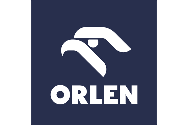 Orlen
