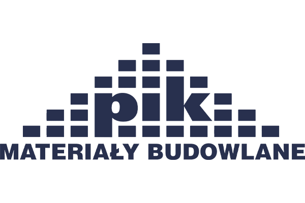 Pik