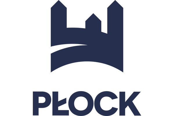 Miasto Płock