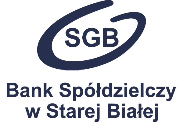 SGB Stara Biała