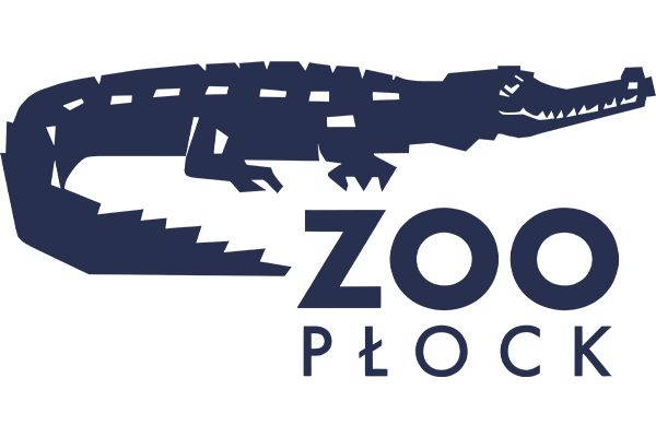ZOO Płock
