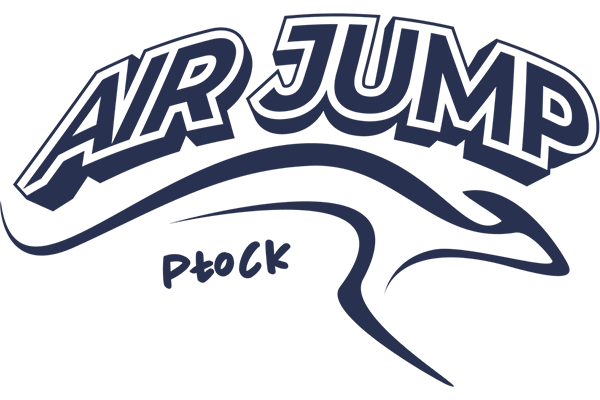 AIR Jump
