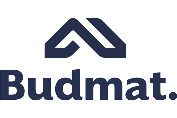 Budmat