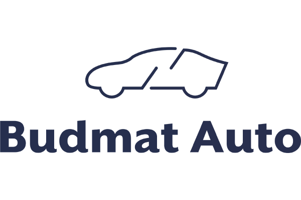 Budmat Auto