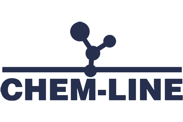 Chem-line