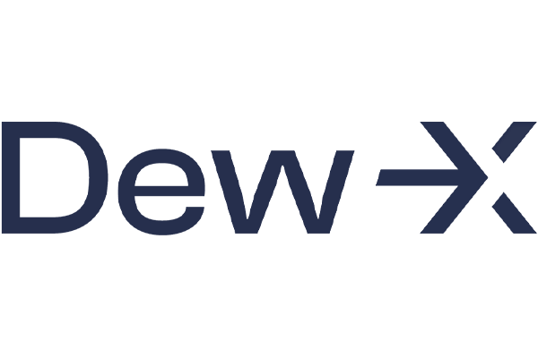 DewX