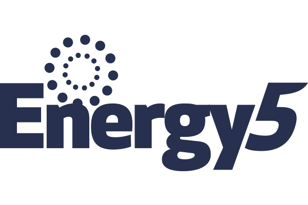 Energy5