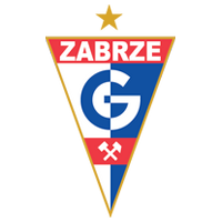Herb Górnik Zabrze