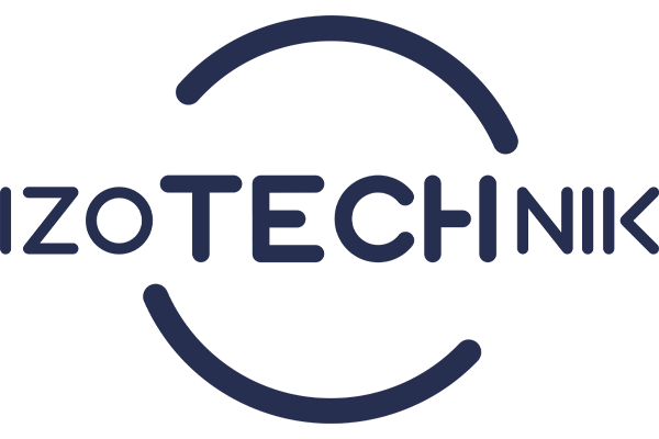 IzoTechnik