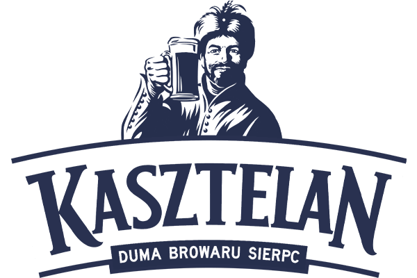Kasztelan