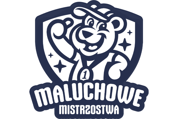 Maluchowe mistrzostwa