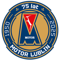 Herb Motor Lublin
