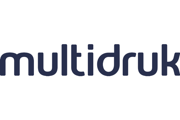 multidruk