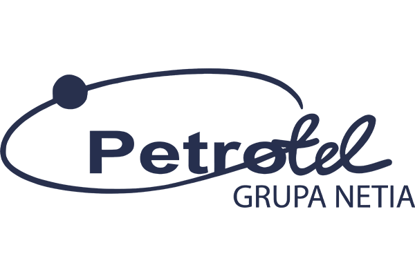 Petrotel