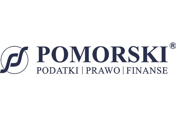 Pomorski