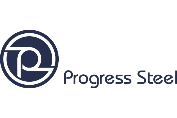 Progress Steel