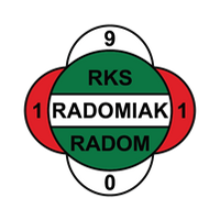 Herb Radomiak Radom