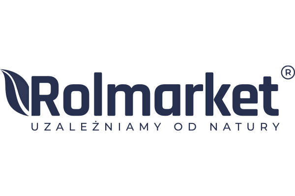 Rolmarket