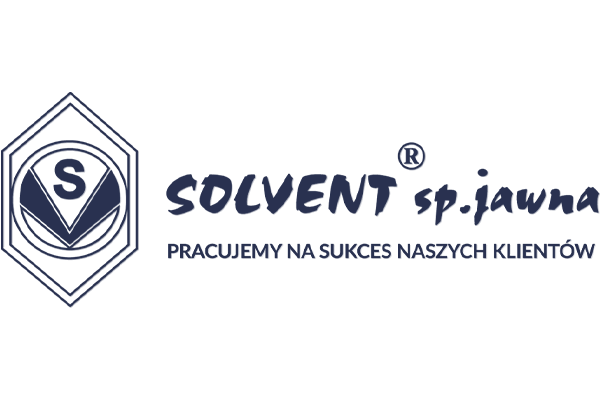 Solvent