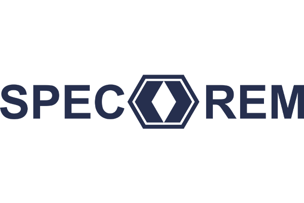 Specrem