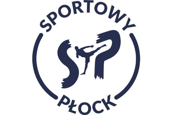 Sportowy Płock