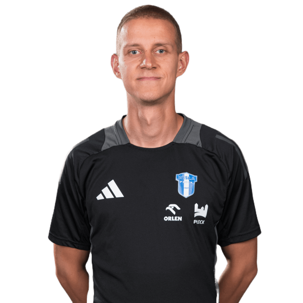 Bartłomiej Jabłoński