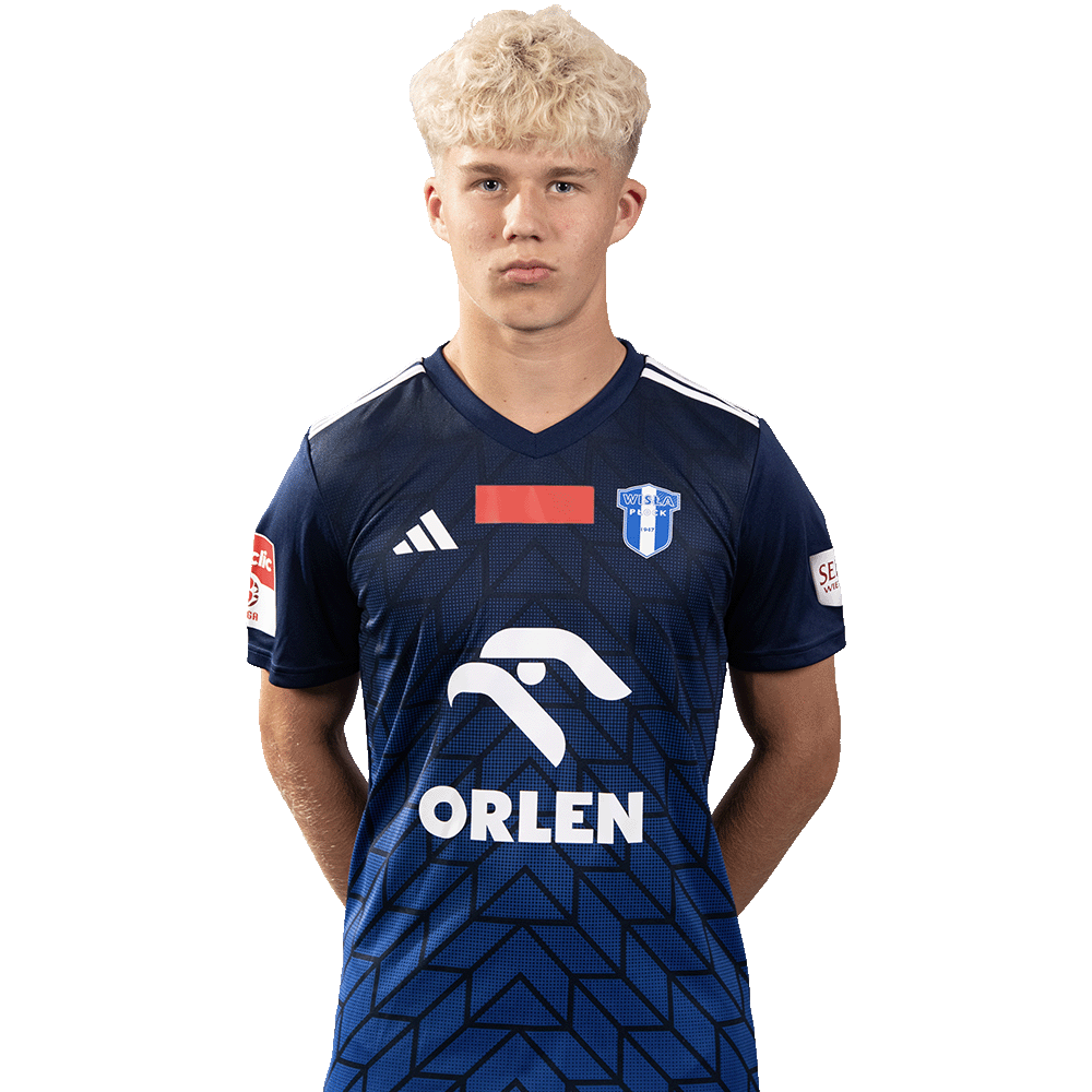 Bartosz Rolnik