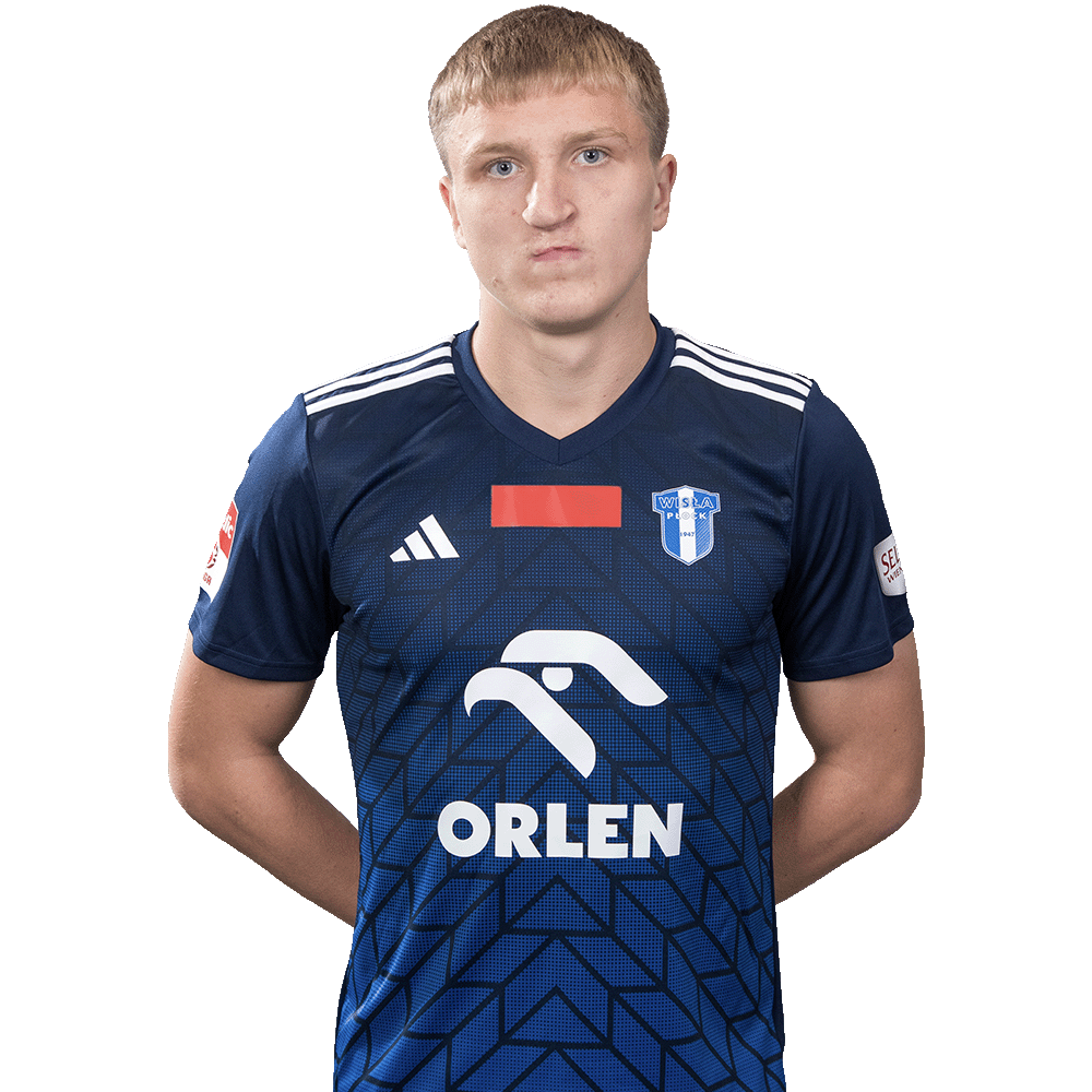 Bartosz Tarasiuk