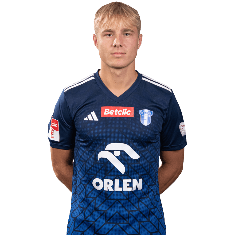 Jakub Miarka