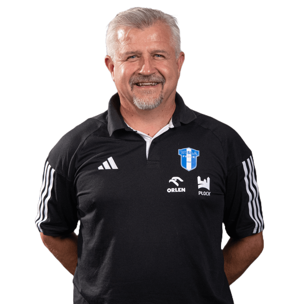 Krzysztof Kwasiborski