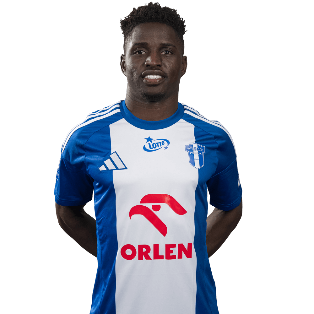 Matchoi Bobó Djaló