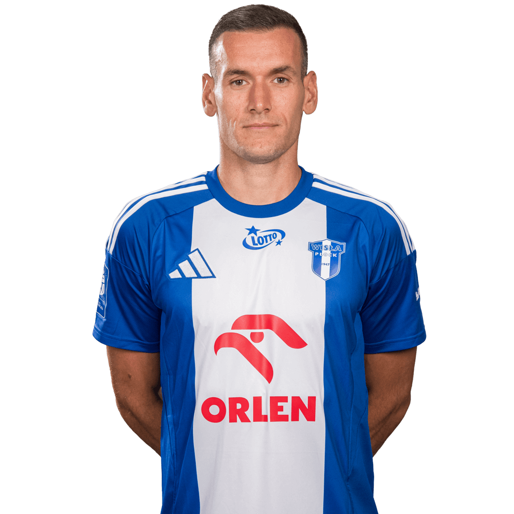 Nemanja Mijušković