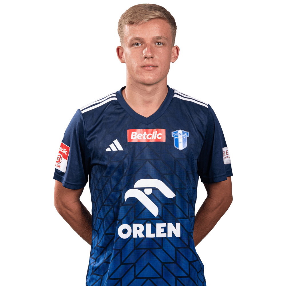 Oskar Dari