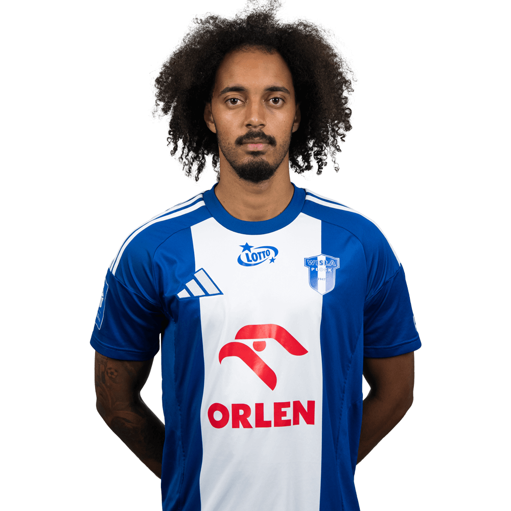 Tomás Franco Tavares