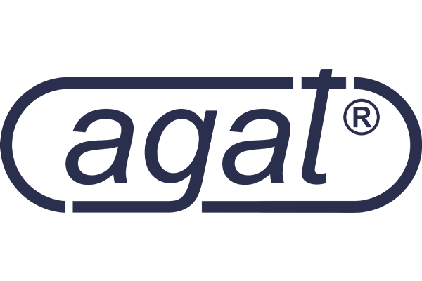 Agat