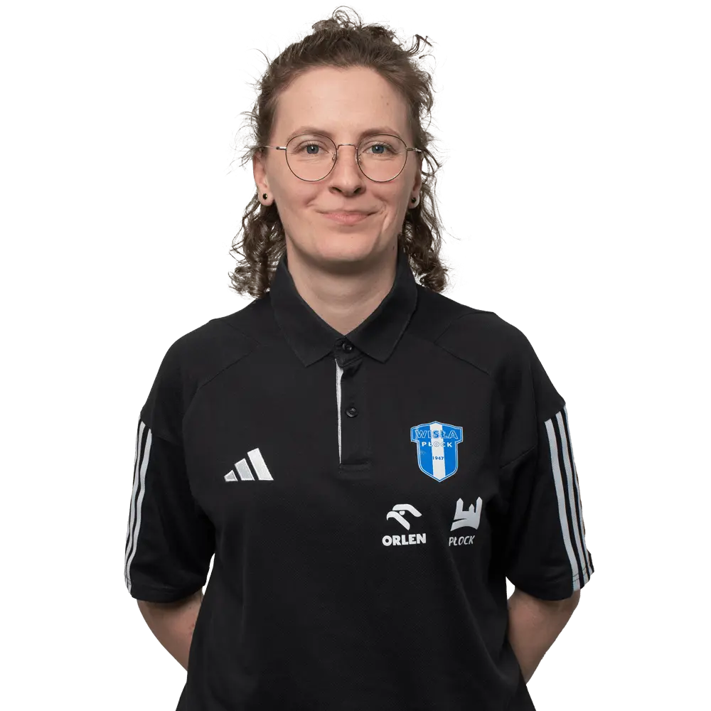 Marta Hućko